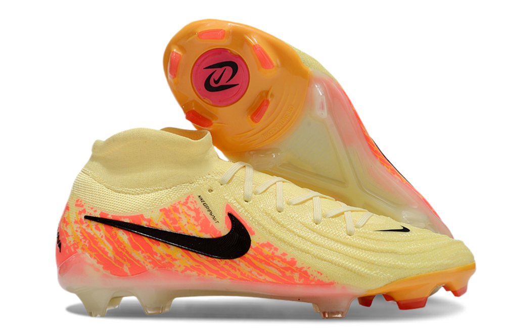 Nike Phantom Luna Elite NU FG [R. 151]